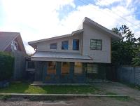 Loft Central - B&B Coyhaique