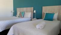 Chambre Familiale