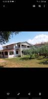 Apartments in Funtana - Istrien 12224 - B&B Funtana