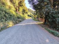 Cabaña Valdivia - Bed and Breakfast Valdivia