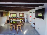 Casa con 6 Camere da Letto