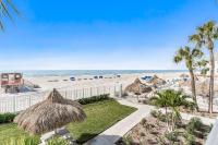 Sand Dollar 104 - B&B Clearwater Beach