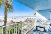 Sand Dollar 104 - B&B Clearwater Beach