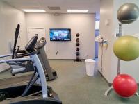 SeaWorld Orlando Parks & Convention Center - 1 Bedroom - B&B Orlando