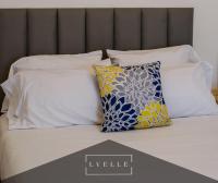 Habitacion acogedora en Casona Colonial Mexicana - 2 - Ferienwohnung Mexiko-Stadt