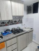 Apartamento Familiar en Reserva del Peñon - B&B Girardot City