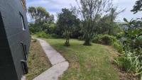 Little Turanga Heights - B&B Gisborne