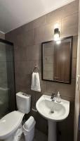 Suite con estilo-S COn Garant1a - B&B Cochabamba