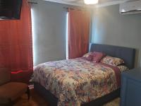 Atlanta's Furnished Rooms- Walk to Ga Aquarium, GWCC & Mercedes Benz Stadium - Chambres d’hôtes Atlanta