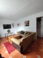 Cabaña - Ferienwohnung Puerto Varas