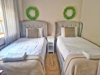 Spacious Modern 3 Bed Apartment in Hendon NW4 - B&B Colindale