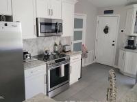 Minutes to Beach, Mayo Clinic, Hot Tub, King Bed, Free PPV - Chambres d'hôtes Jacksonville