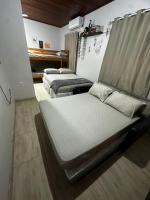 Family Room with Private Bathroom