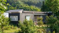 Casa Vacanze 6