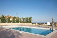 Ameadros Resort - B&B
