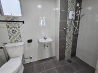 Ipoh Anderson Condo - 2BR - B&B Ipoh