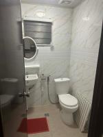 Camera Matrimoniale Deluxe con Vasca