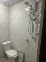 Camera Queen Superior