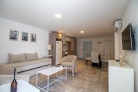 Appartement Loft 1 Chambre 