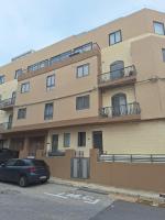 Sandstone Residence St Julian's - 2 bedrooms - B&B Tal-Franċiż