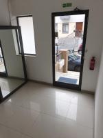 Sandstone Residence St Julian's - 2 bedrooms - B&B Swieqi