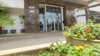Aconchego do Blend Setor Marista - Bed and Breakfast Goiânia
