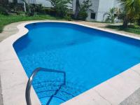 Departamento con ubicacion priviligiada cerca de la playa - Chambres d’hôtes Acapulco
