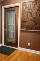 Tremont Hidden Treasure - B&B East Orange