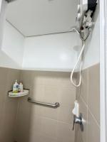 1 Bedroom Condo Unit at Centrio Tower - Ferienwohnung Cagayan de Oro