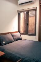 La Casa Di Dicembre 209 Hồng Hà - B&B Hanoi