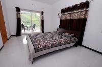 The Adventure Stay - Home Stay Ooty - Ferienwohnung Udagamandalam