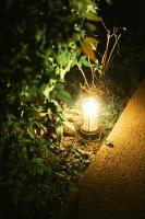 A&A Okayama - B&B Okayama