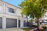 Mango Hill 3 Bedroom Family Accommodation - Ferienwohnung North Lakes