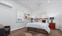 Comfortable, Convenient, Worker Accommodation - Dubbo - B&B Dubbo