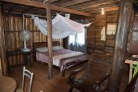 Sunflower Boathouse - Ferienwohnung Phi Phi Don