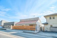 Villa Acatella - B&B Awaji