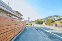 Villa Acatella - B&B Awaji