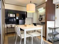 LT Oshiage - B&B Tokyo