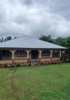 Dream Big Accommodation - Chambres d’hôtes Apia