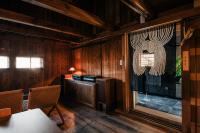 土蔵宿 原ヽ居 - Ferienwohnung Iijima
