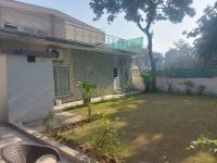 The Arena Lodges - Bed and Breakfast Islamabad