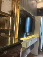 MyHaven - Bed and Breakfast Greater Noida