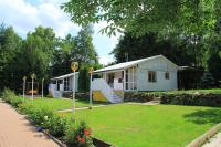 U Myslivce - B&B Kamenický Šenov