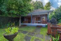 Camera Matrimoniale Standard