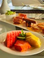 Sea Breeze Heaven - B&B Tangalle