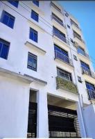 Nancy's Haven 1 BEDROOM Apartment - Ferienwohnung Mombasa