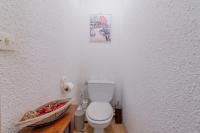 Chamonix Sud - Jonquilles 116 - Happy Rentals - B&B Chamonix-Mont-Blanc