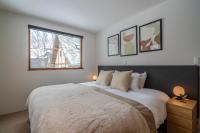 Setna by H2 Life - B&B Kutchan