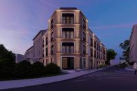 VIP Apartman Friendly Home - B&B Tuzla