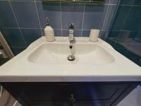 Sous les étoiles - Perpignan centre - B&B Perpignano